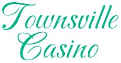 100% First Deposit Bonus up to AU$350