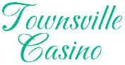 Townsville Logo