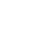 Download Townsville app