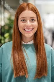 Nicole B.
